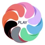 Аватар канала Play.Event - общение и саморазвитие