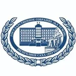 Аватар канала Новости ИЛ ТУМЭН