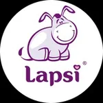 Аватар канала Lapsi 💜
