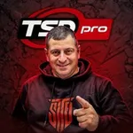 Аватар канала TSD PRO 🇷🇺