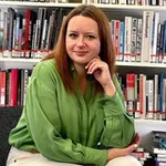 Аватар канала Карьера в эмиграции
