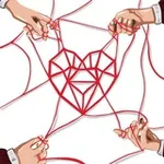 Аватар канала Профком обучающихся Сеченовского Университета