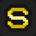 Аватар канала SEDW-TELEGRAM