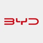 Аватар канала bydauto.uz
