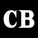 Аватар канала Conservative Brief