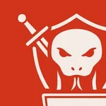 Аватар канала INFOSEC LIZARD