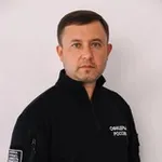 Аватар канала Александр Сукаченко