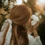 Аватар канала صباح الخير، خواطر أنثى 🤎