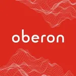 Аватар канала Oberon