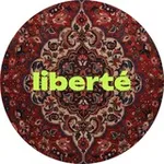 Аватар канала LIBERTÉ SOCIAL HUB