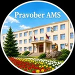 Аватар канала Pravober