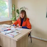 Аватар канала Русский Знайка. ЕГЭ/ОГЭ/Ирина Новикова 📣