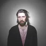 Аватар канала Синекдоха Монток | Synecdoche Montauk (Official)