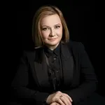 Аватар канала Елена Вавилова