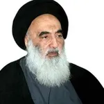 Аватар канала خادمة الزهراء ام حيدر الحمزه الطائي