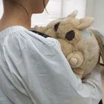 Аватар канала Мотыльковые пузики