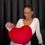 Аватар канала anya cute 💓