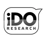 Аватар канала IDO research