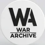 Аватар канала WarArchive