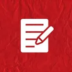 Аватар канала ЗАМЕТКИ