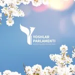 Аватар канала Yoshlar Parlamenti (Oliy Majlis Senati)