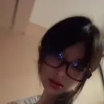 Аватар канала 雪莉的秘密花园