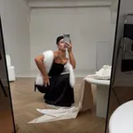 Аватар канала Kashamnyazeva