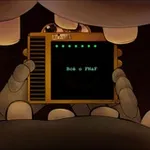 Аватар канала Всё о FNaF