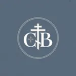 Аватар канала Северо-Восточное викариатство