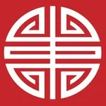 Аватар канала Daochai.ru