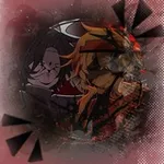 Аватар канала Набор в админы(!) Forsaken swap AU cf