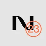 Аватар канала N23 ® Manufacture