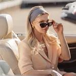 Аватар канала спасибо-пожалуйста