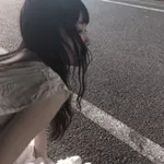 Аватар канала Flavor