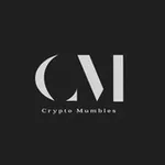 Аватар канала Crypto Mumbles