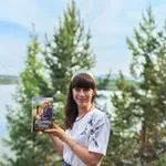 Аватар канала Женская сага