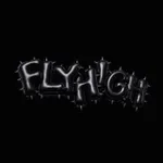 Аватар канала Dima Flyhigh