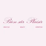 Аватар канала Bien sûr Plaisir | CREATIVE BEAUTY EXPERTISE