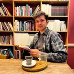 Аватар канала Azimjon's Fikrlog