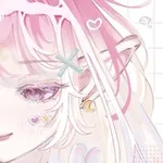 Аватар канала Mooneyo's catalogue