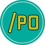 Аватар канала /po мемы