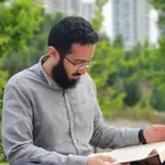 Аватар канала أنَس.