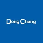 Аватар канала DongCheng Россия