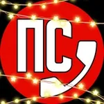 Аватар канала Пионер Слова