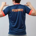Аватар канала PUDDINHOOOO