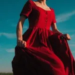 Аватар канала Ёля с одной йо
