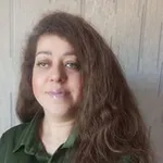 Аватар канала Эльвина | Твой Гид на удалёнке