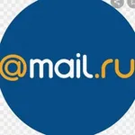 Аватар канала НАБОР В АДМИНЫ | 𝐌𝐚𝐢𝐥 𝐫𝐮 𝐜𝐨𝐧𝐟𝐞𝐬𝐬𝐢𝐨𝐧