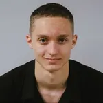 Аватар канала Арсен Алексанян