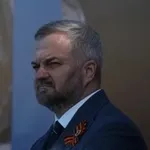 Аватар канала За Бизнес 27